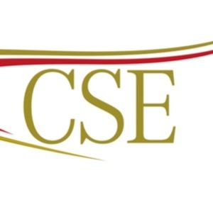 Meet your Posher, Claire